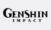 Genshin Impact
