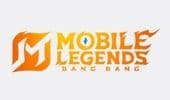 Mobile Legends: Bang Bang