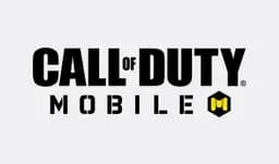 call of duty: mobile
