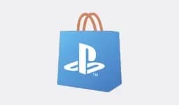 play station