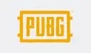 PUBG