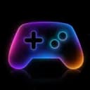  مشاهده بازی های آینده