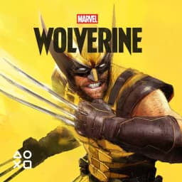 تصویر بازی Marvel's Wolverine بازی Marvel's Wolverine برای پلیاستیشن