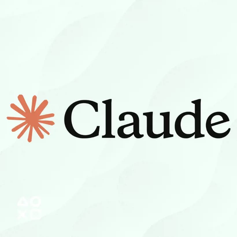 تصویر کاور بازی Claude AI بازی Claude AI برای کنسولها و رایانه