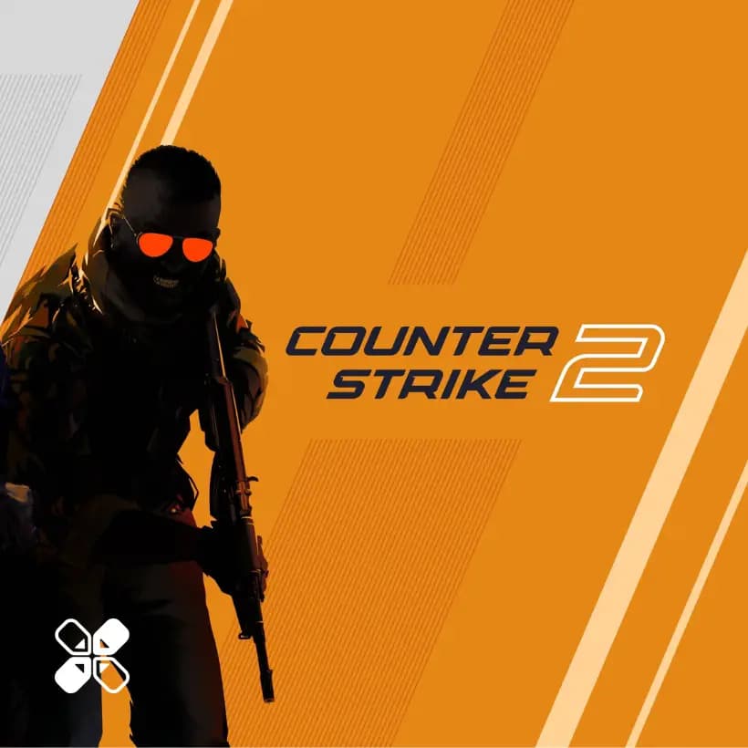 تصویر اصلی بازی Counter بازی Counter برای پلیاستیشن و ایکسباکس