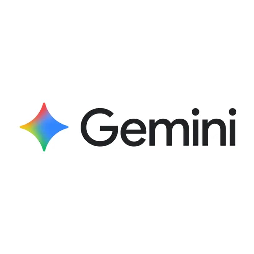 تصویر اصلی بازی Gemini بازی Gemini برای پلیاستیشن و ایکسباکس