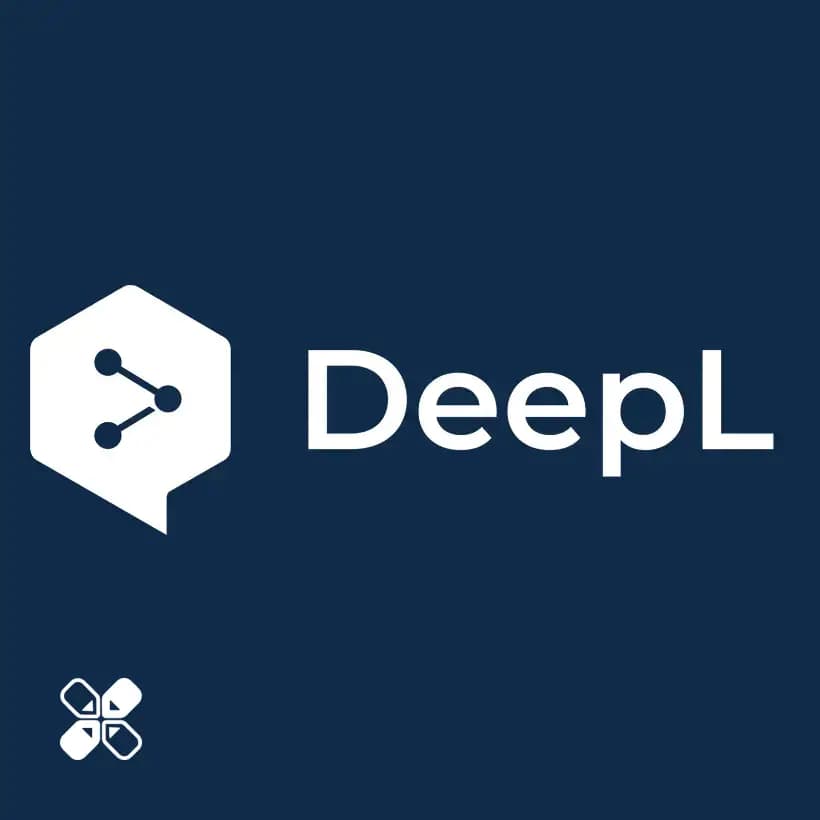تصویر بازی DeepL بازی DeepL برای پلتفرمهای مختلف