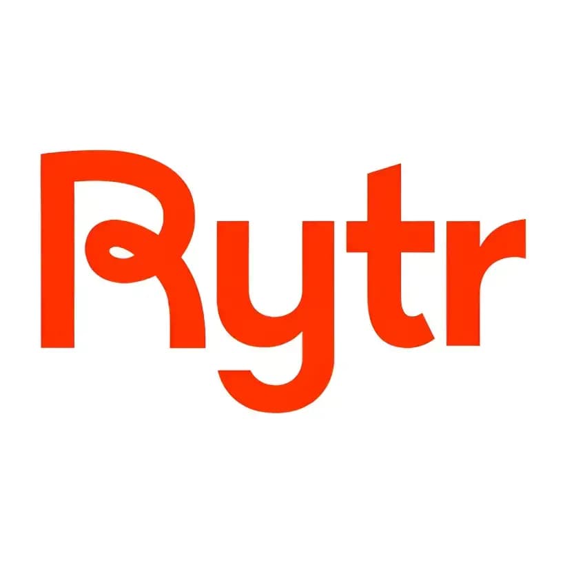تصویر کاور بازی Rytr بازی Rytr برای پلیاستیشن و ایکسباکس