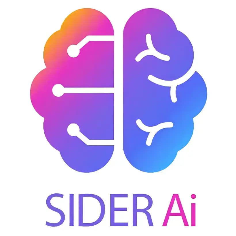 تصویر کاور بازی Sider بازی Sider برای پلیاستیشن و ایکسباکس