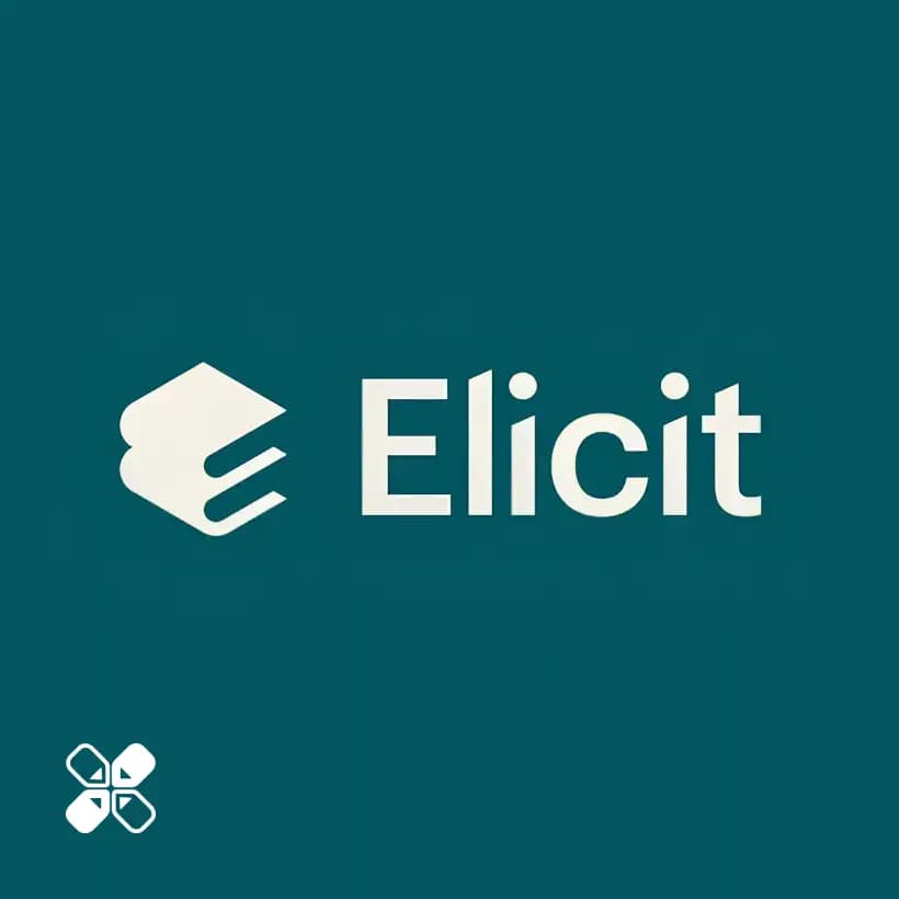 تصویر کاور بازی Elicit بازی Elicit برای پلیاستیشن، ایکسباکس و پیسی