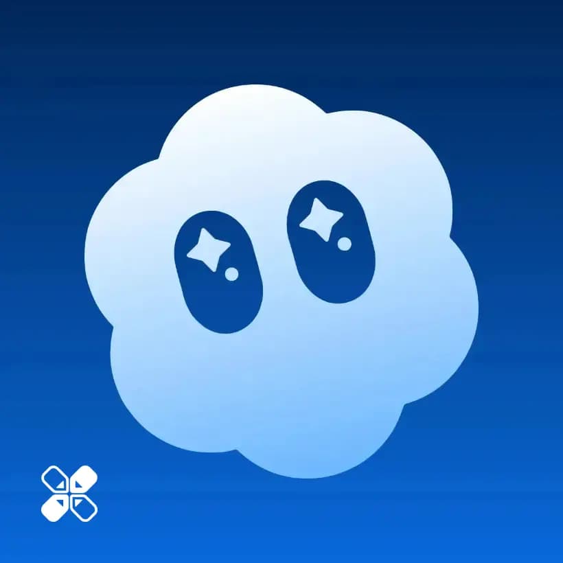 تصویر کاور بازی Sora بازی Sora برای پلیاستیشن و ایکسباکس