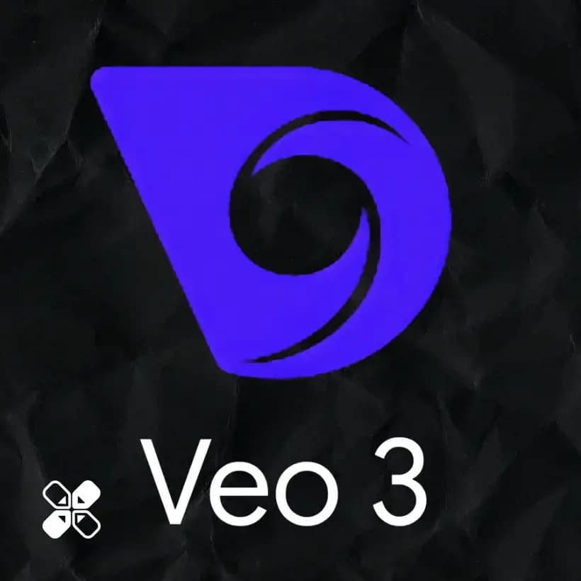 تصویر بازی Veo3 AI بازی Veo3 AI برای پلتفرمهای مختلف