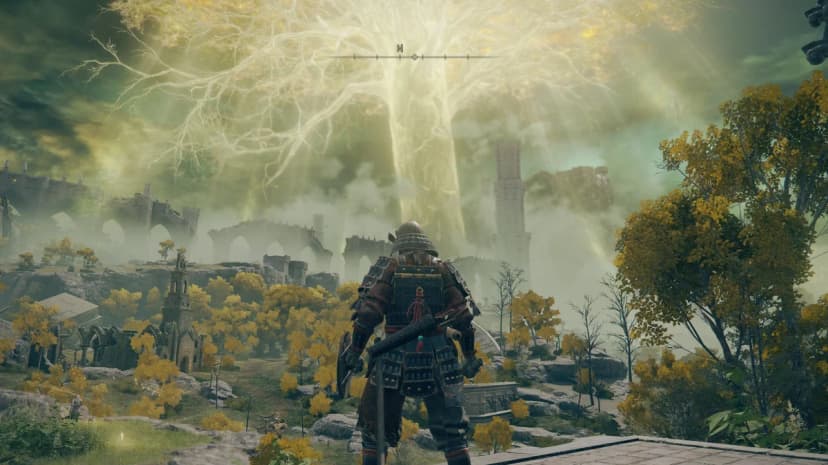 Elden Ring