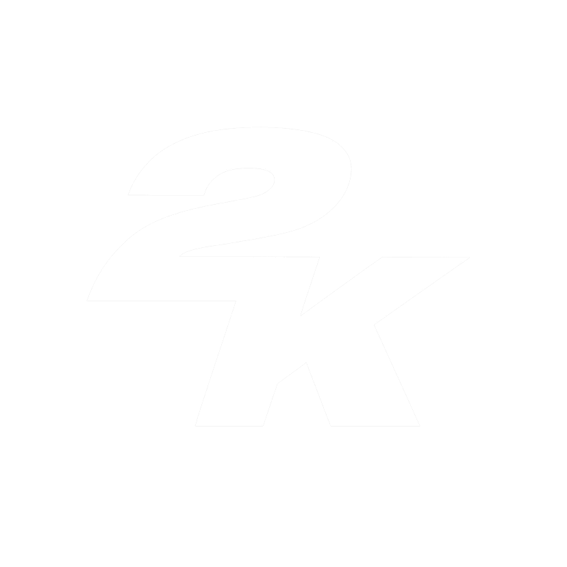 2k games