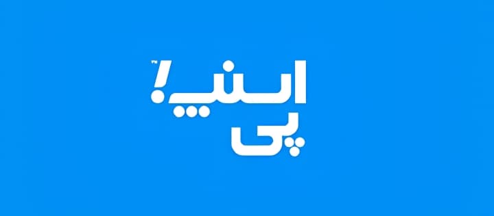خرید اکانت بازی با اسنپ پی | پرداخت قسطی و سریع در ایران گیم سنتر