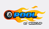 8 Ball Pool