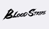 Blood Strike