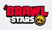 Brawl Stars