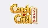 Candy Crush Saga