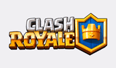 Clash Royale