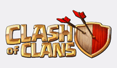 Clash of Clans