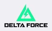 Delta Force