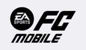 FC Mobile