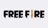 Free Fire