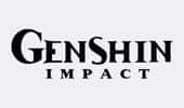 Genshin Impact