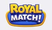 Royal Match