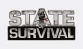 State of Survival