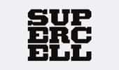 Supercell