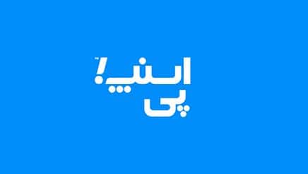 اسنپ پی پرداخت قسطی با اسنپ پی