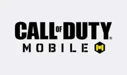 call of duty: mobile
