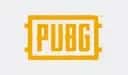 PUBG