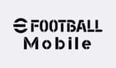 eFootball Mobile