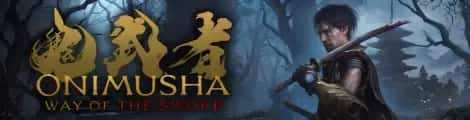 Onimusha: Way of the Sword خرید اکانت قانونی